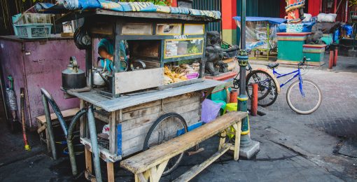 warung yogyakarta indonesie 1600
