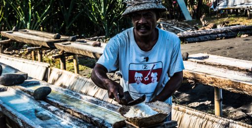 postchowculture sel marin bali
