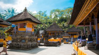 temples tirta empul postshow