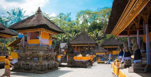 temples tirta empul postshow