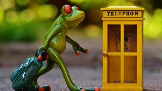 astuces pour telephoner en voyage etranger