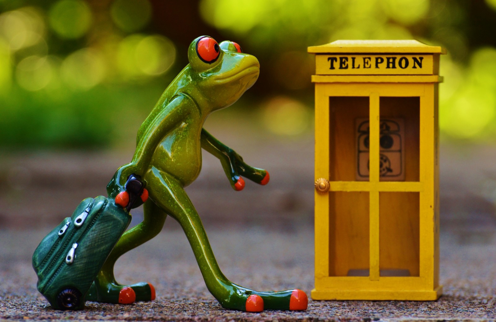 astuces pour telephoner en voyage etranger