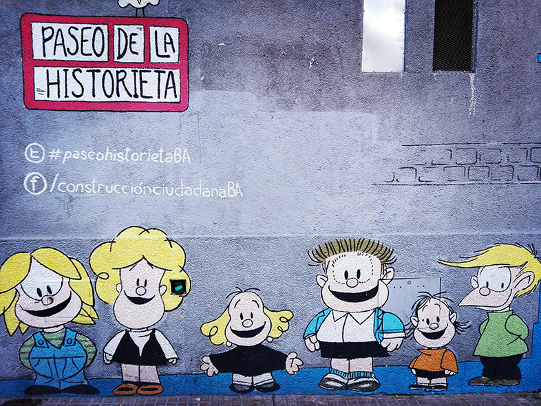 mafalda-dessin-anime-san-telmo-buenos-aires