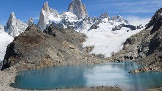 panorama fitz roy el chalten parque glaciares santa cruz argentine 1