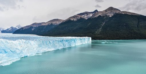 pvt argentine glacier perito moreno argentine faim de voyages postshow 2