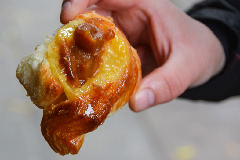 facturas argentine specialite gastronomique buenos aires