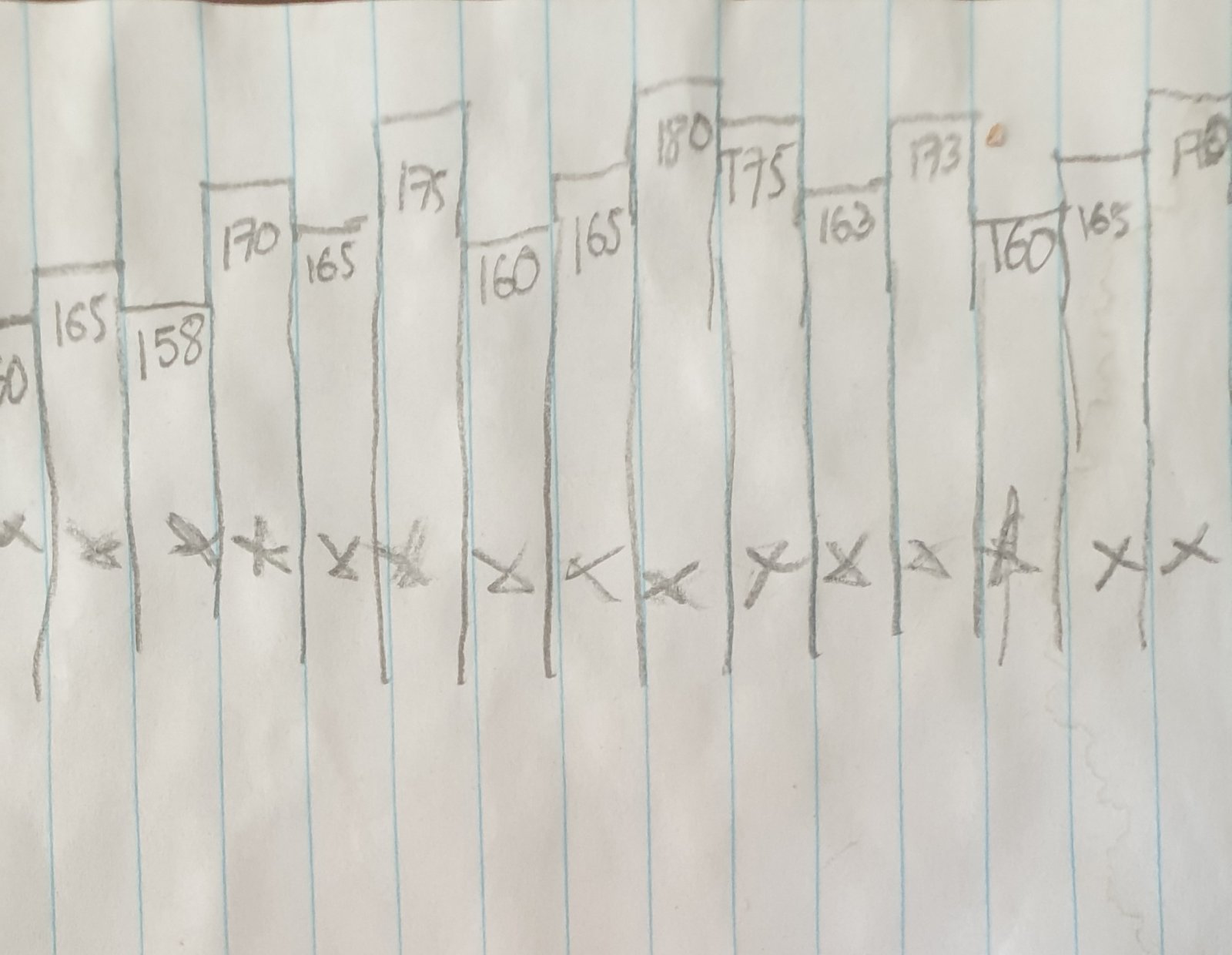 Plan Des Palissades