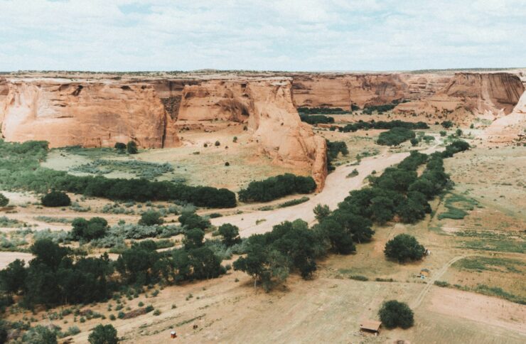 Grand Canyon Usa