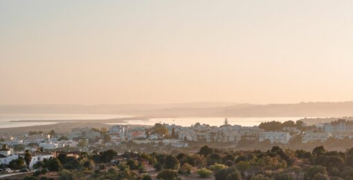 Faro Portugal (2)
