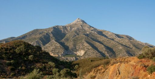 Marbella Vue