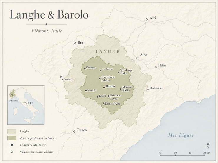 Barolo