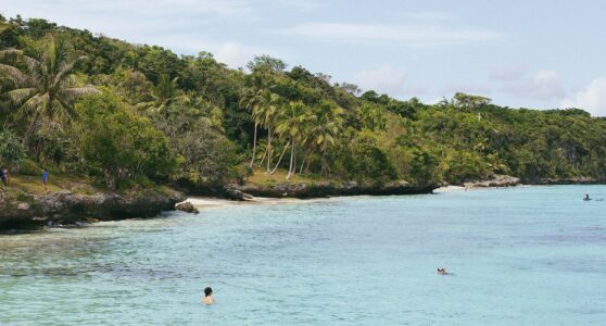 Nouvelle Caledonie