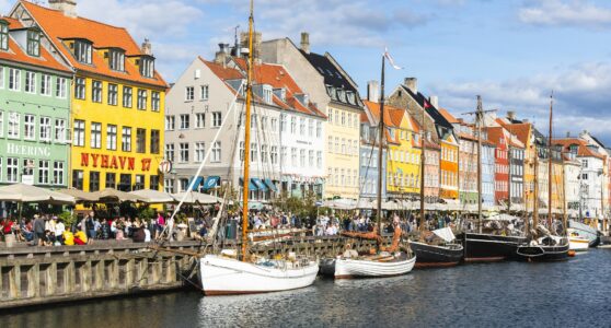Copenhague